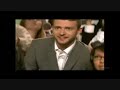 2008 ESPY Awards (Funny Clip)