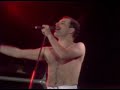 Video screenshot