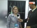 JustTV apresenta a Futurecom 2008