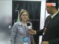 JustTV apresenta a Futurecom 2008