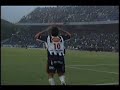 guille franco heroe