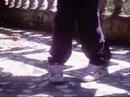 C walk maua 2