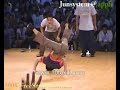 hong-10-vs-pelezinho-red-bull-bc-one-2005-high-quality.html