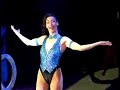 gina-althoffs-foot-juggling-act.html