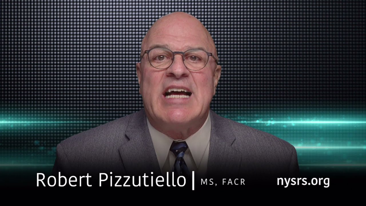 Benefits of Membership