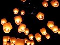 Pingxi Lantern Festival3
