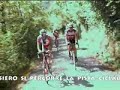 VELOSPORT BORGONOVESE RECOARO TERME TOUR 2007