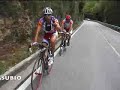 VELOSPORT BORGONOVESE RECOARO TERME TOUR 2007 VELOSPORT BORGONOVESE RECOARO TERME TOUR 2007