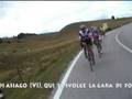VELOSPORT BORGONOVESE RECOARO TERME TOUR 2007