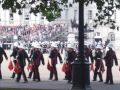 London 2006