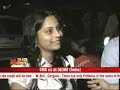 Which metro in India has the worst roads?