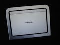 Ipod on The Nintendo DS (Good Quality)