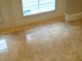 Beautiful Ceramic Tile Floors completed by ACIS Tile Marble