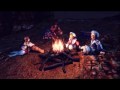 [35]Infinite Undiscovery - A Serenade Under the Desert Sky [720P HD]