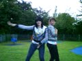 lauren-lauren-do-noah-and-the-whale-hxc-.html