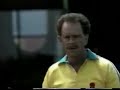 I liked a @YouTube video http://t.co/zDjpjjIW very very funny clip in the history of cricket.mp4