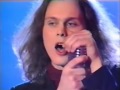 HIM - When Love and Death Embrace (Live) HIM - When Love and Death Embrace (Live)