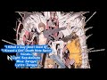 Death Note Spoof [I KIlled a Guy (And I Liked it)] Katy Perry parody