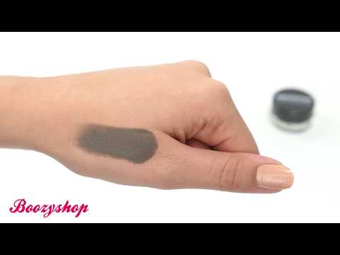 Freedom Freedom Pro Brow Pomade Medium Brown Freedom Freedom Pro Brow Pomade Medium Brown