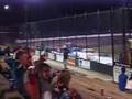 Altus OK Speedway