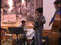 Jazz by Jason Disu Sextet @ Nuvein Presents