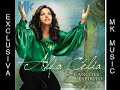 Alda Célia – Junto a Ti (Exclusiva)