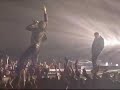 coldplay talk