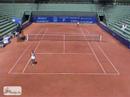 48� Trofeo Bonfiglio  Qualificazioni