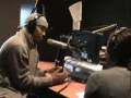 videos de Jamie Foxx Q-ed In Pt 1