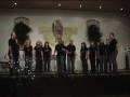 Venus-Shocking Blue vom JCO live Junger Chor Oeventrop