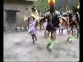 prpl - fiesta de acancocha