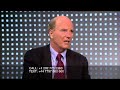 Riz Khan - The global power elite - 22 April 08 - Part 2