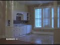 Spath Estates C