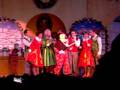 videos de Mickey's T'was the Night Before Christmas 2008