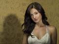 Brooke Langton