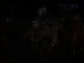 Obowangblond trailer Obowangblond trailer