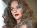 Esti Ginzburg for Il Makiage Makeup Pt 2