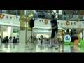 videos de Dubai Freestyle Performance ( Abdullah ) - legendstyler.com