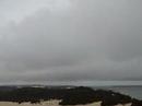 Moreton Island