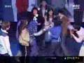Progamer Dance Party