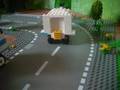 24-Legofilm-Part2