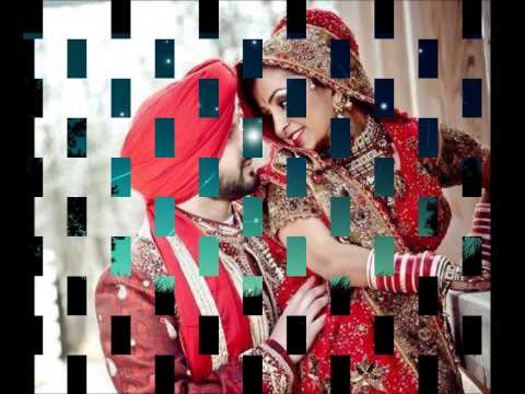 Teriyan   Nachattar Gill 2012 bagrian song