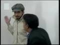 javad razavian dar naghshe reza attaran