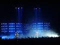 Nine Inch Nails @ Oracle Arena - Discipline (09.05.08)