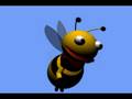 abeja