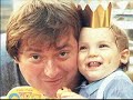 Remembering  TIM RUSSERT 1950-2008 Brian Williams Part 1