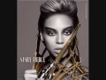 Beyonce Radio (Instrumental)