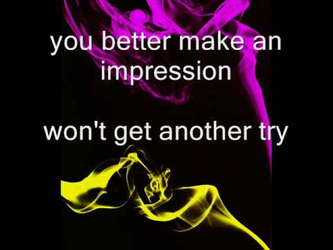 Archives Happy Feet Tupot Malych Stop Lyrics Of Popular Songs Many people have commented and emailed asking what the various songs are that are included in this clip. archives happy feet tupot malych stop lyrics of popular songs