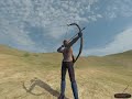 mount and blade trailer 9.55 mount and blade trailer 9.55