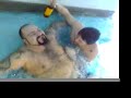 kimbo-and-his-porn-girls.html